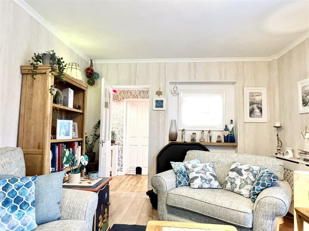 Additional image 18 of Kelwood Drive, Halesowen