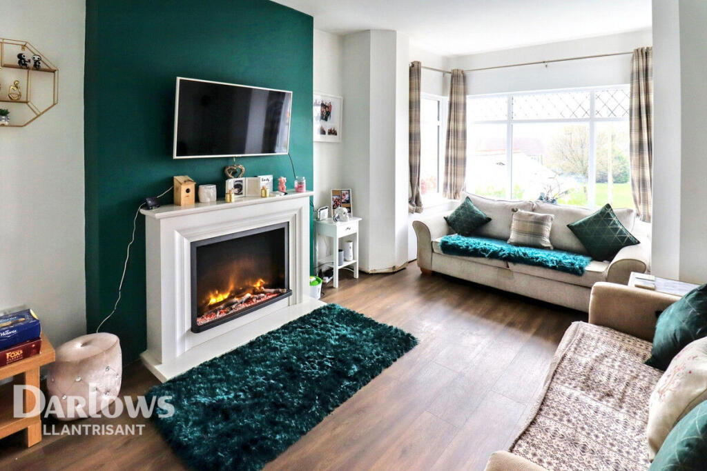 Additional image 29 of Alexandra Terrace, Pontypridd