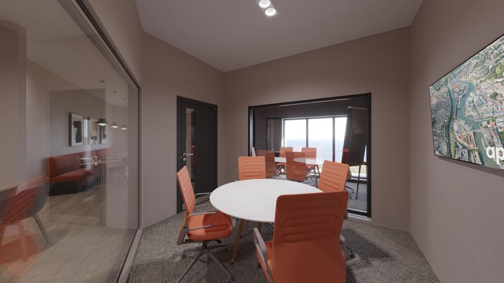 Additional image 14 of Gas Lane, Bristol