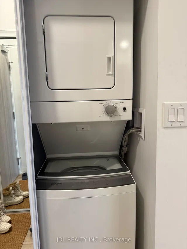 Additional image 16 of 75 Canterbury Pl Unit 2108