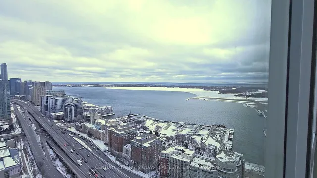 Additional image 19 of 75 Queens Wharf Rd Unit 4603