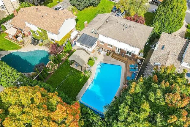 Additional image 37 of 344 Camelot Crt