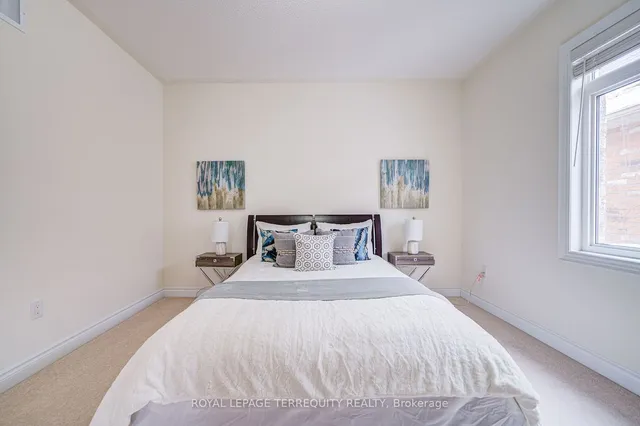 Additional image 32 of 32 Mistyglen Cres