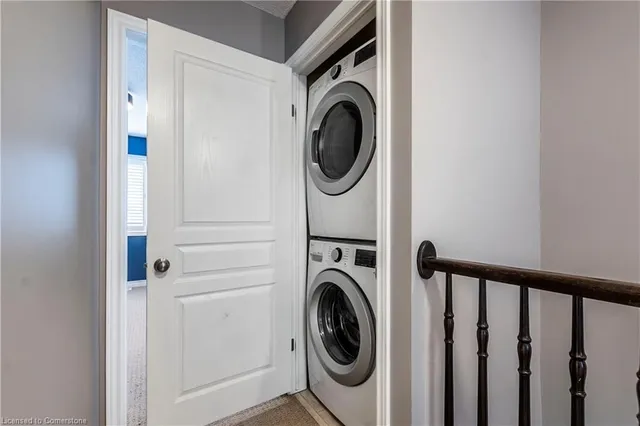 Additional image 31 of 4128 Galileo Common