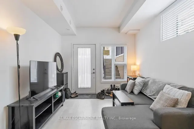 Additional image 9 of 1133 Cooke Blvd Unit 817