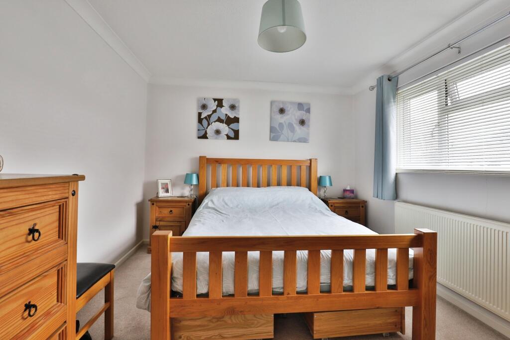 Additional image 11 of King John Avenue, BEARWOOD, Bournemouth, Dorset, BH11