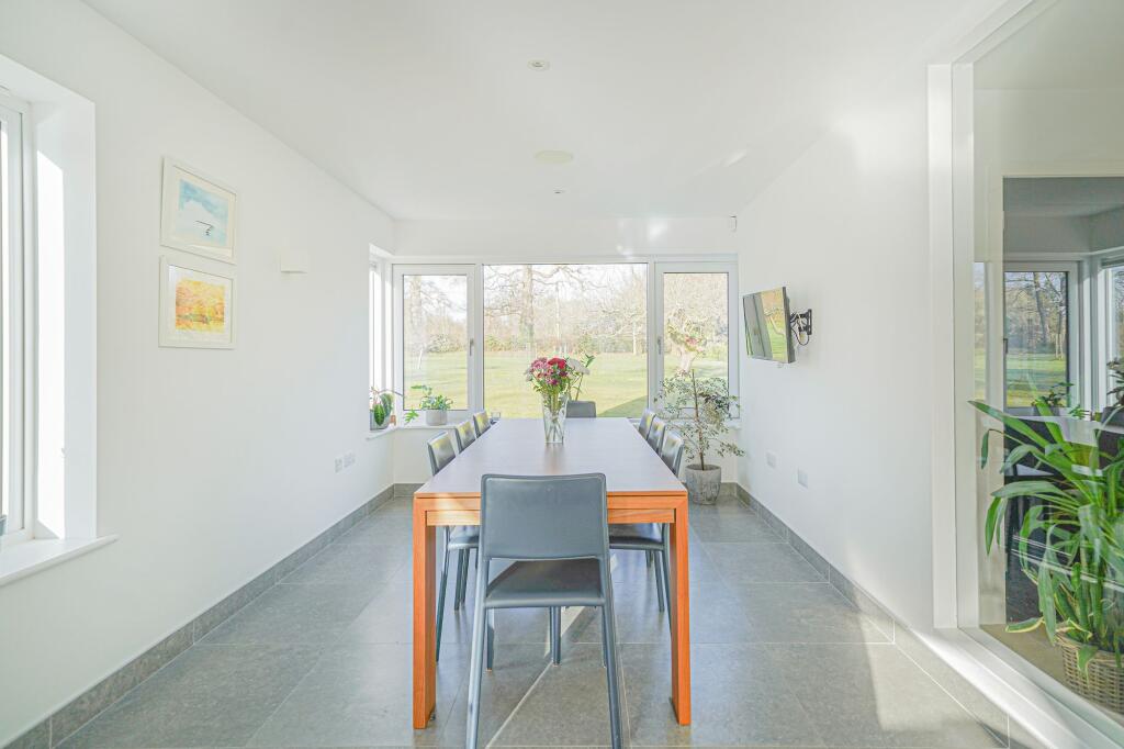 Additional image 12 of Norton Green Lane, Knowle, B93