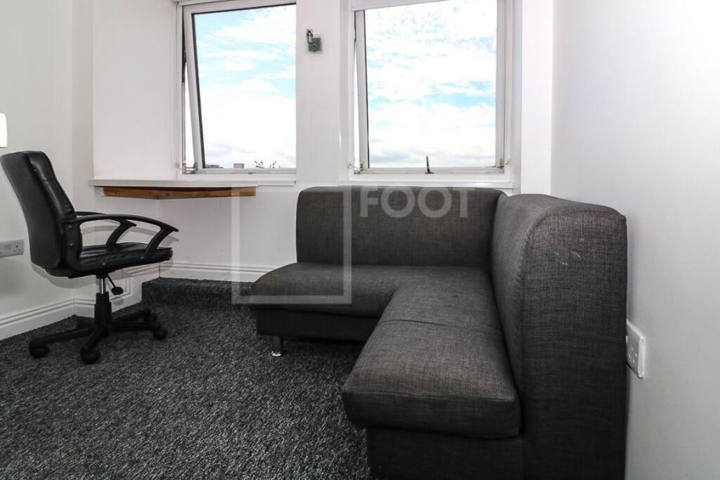 Additional image 8 of Sunbridge Halls, Sunbridge Road, BD1