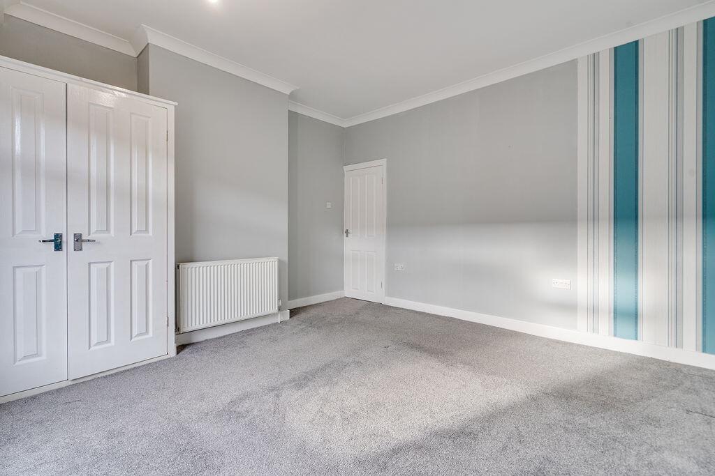 Additional image 15 of AUCTION - Nunnery Road, Bolton, Lancashire, BL3