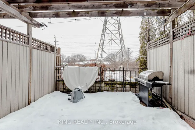 Additional image 18 of 1812 Burnhamthorpe Rd Unit 92
