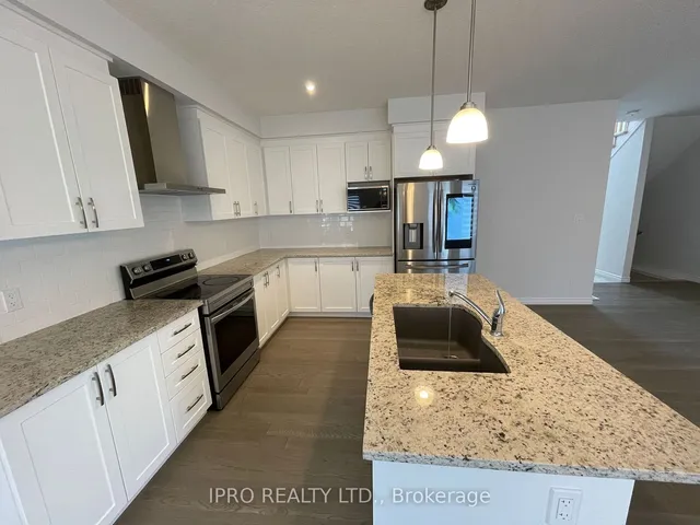 Additional image 9 of 516 Doonwoods Cres