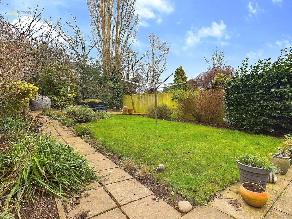 Additional image 12 of Old Croft Lane, Birmingham