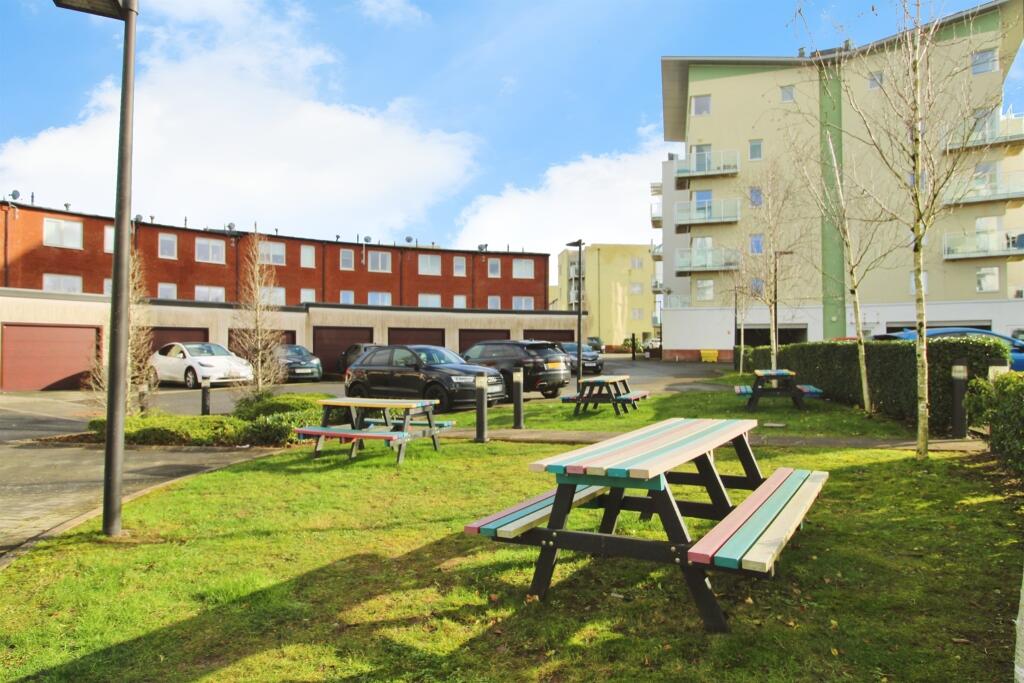 Additional image 13 of Trem Elai, PENARTH