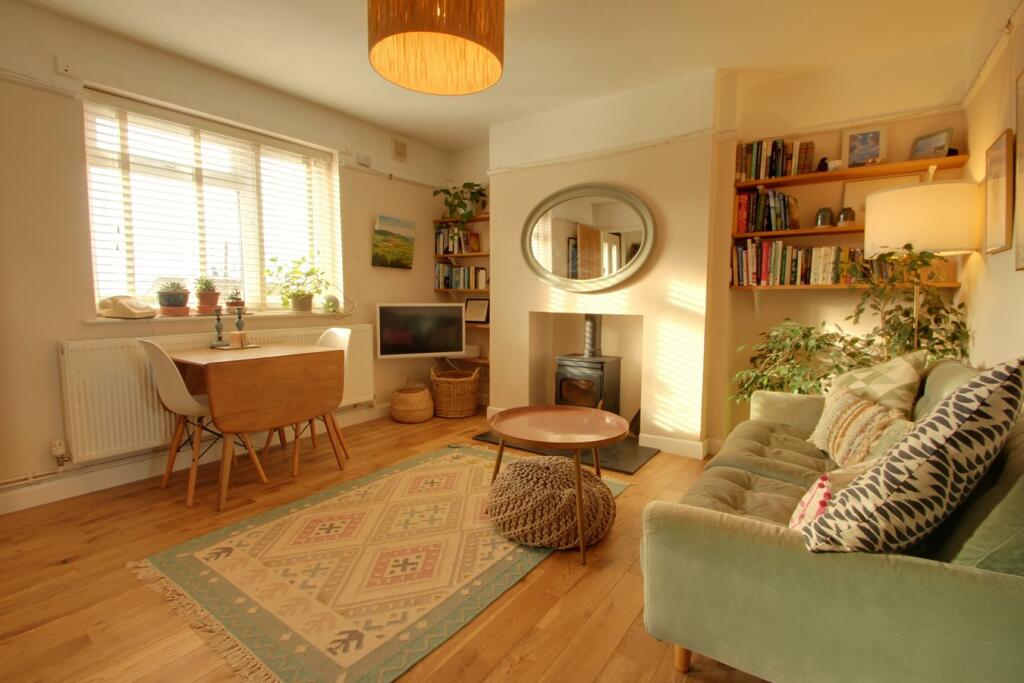 Additional image 2 of Pilton Road, North Wootton, BA4