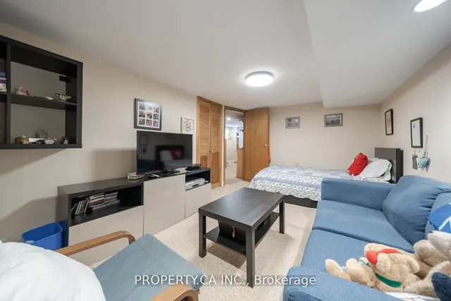 Additional image 34 of 357 Brookdale Ave