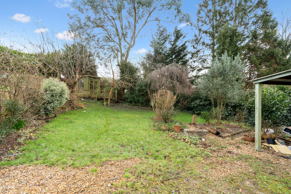 Additional image 10 of Hailsham Road, Herstmonceux, East Sussex