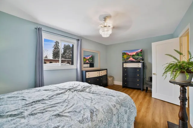 Additional image 24 of 621 Francis Rd