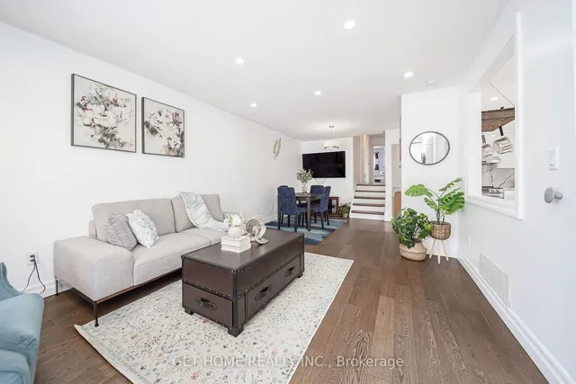 Additional image 5 of 2446 Martin Crt