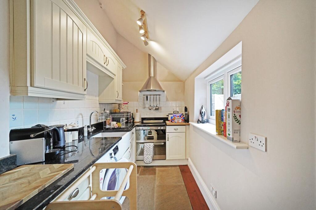 Additional image 7 of Stratford Road, Hockley Heath, B94