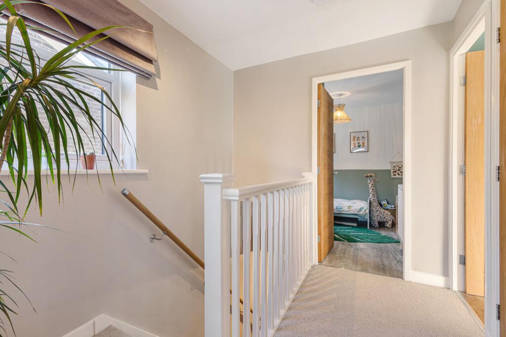 Additional image 19 of Briarfield, Egerton, Bolton, BL7