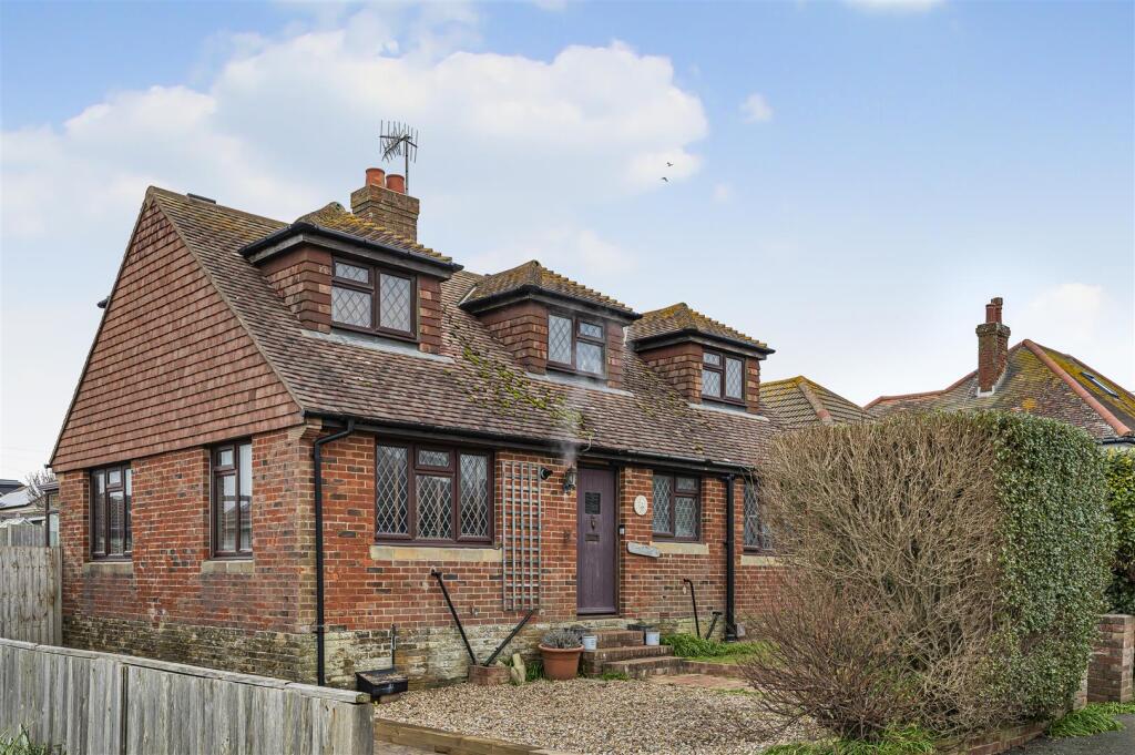 Additional image 25 of Piddinghoe Avenue, Peacehaven