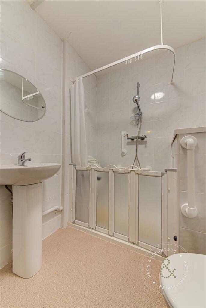 Additional image 10 of Glendower Court,  Velindre Road, Whitchurch, Cardiff