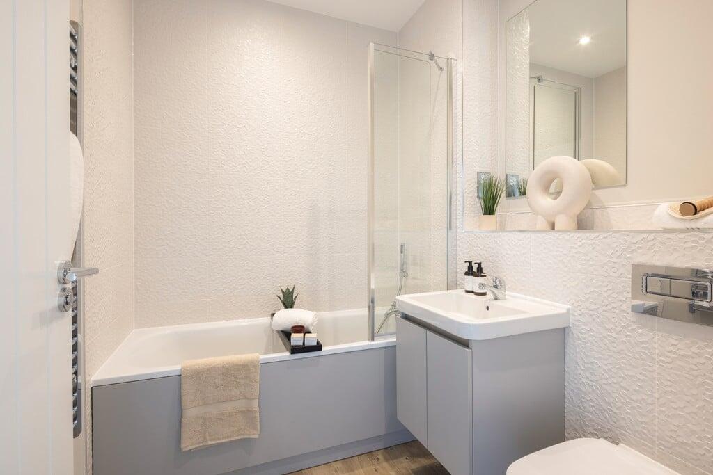 Additional image 8 of Massingham Way, Waterbeach, Cambridge, CB25