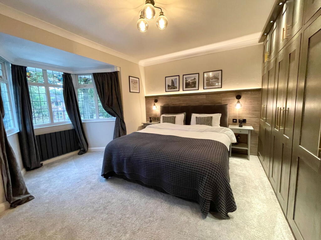 Additional image 32 of Widney Lane, Solihull