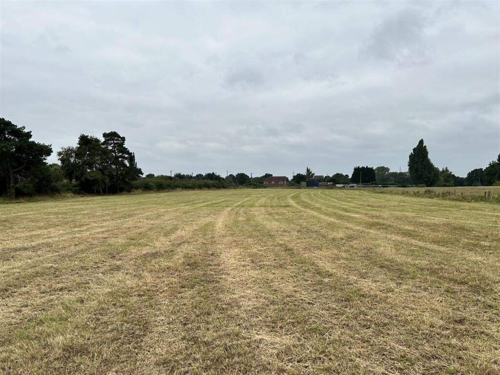 Additional image 2 of Station Road, Nether Whitacre, B46