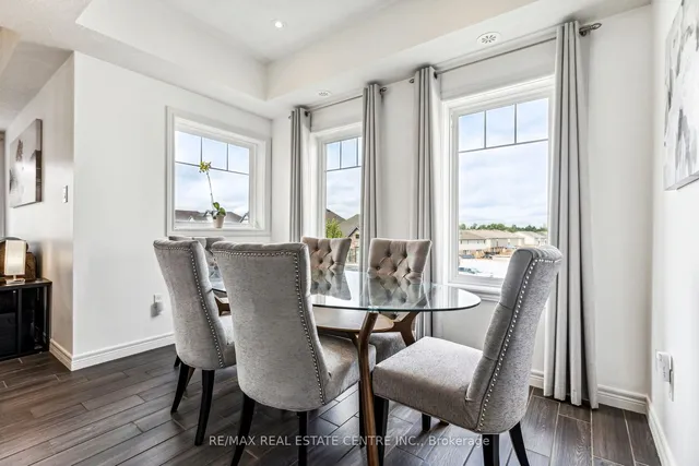 Additional image 25 of 70 Willowrun Dr Unit A1