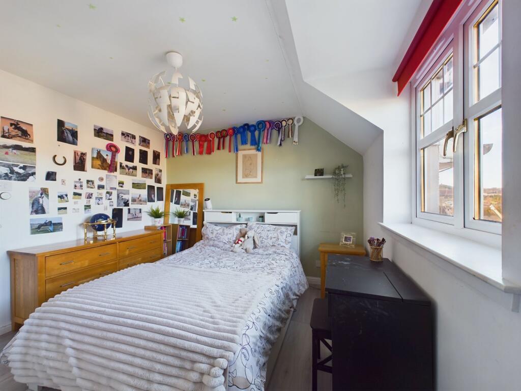 Additional image 19 of Greenhall Way, Insch, AB52