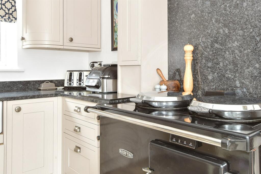 Additional image 11 of London Road, Pyecombe, East Sussex