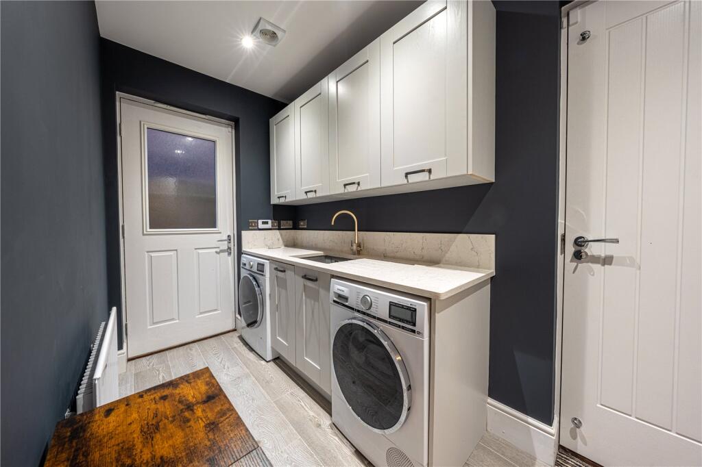 Additional image 19 of Hopton Close, Amington, Tamworth, Staffordshire, B77