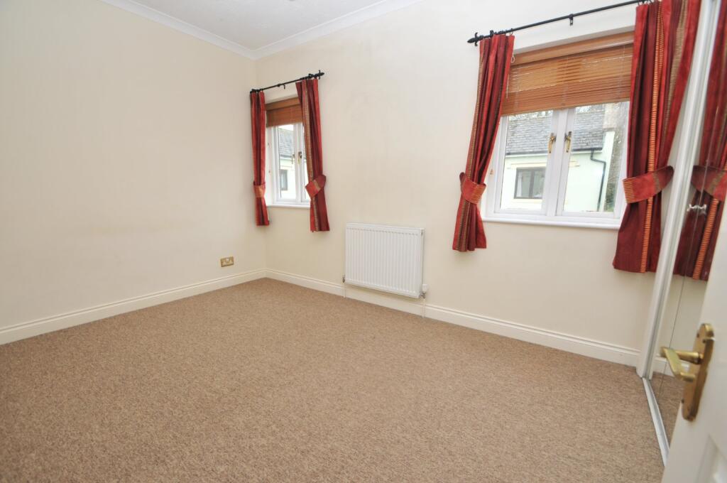 Additional image 11 of Dapps Hill, Keynsham, Bristol, BS31