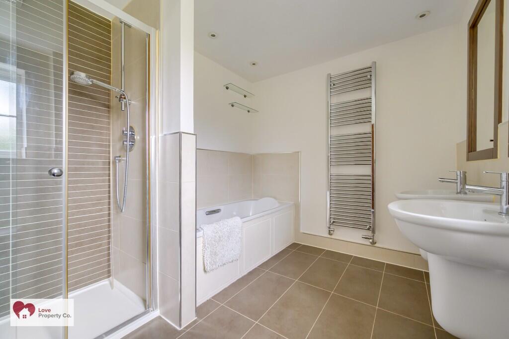 Additional image 23 of Copper Beech Close, Dorridge, Solihull, B93 8FF