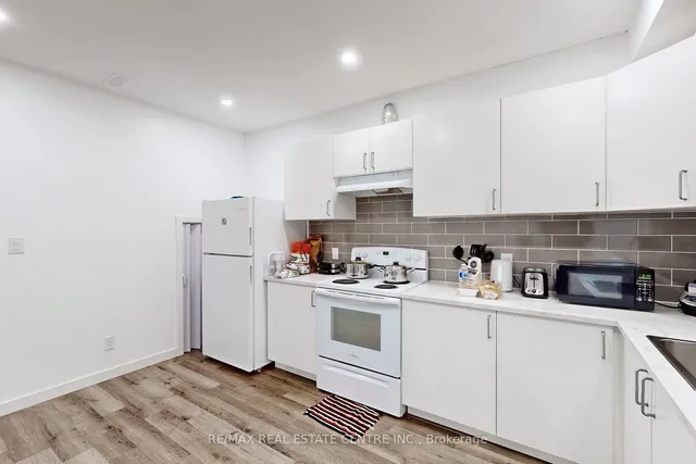 Additional image 37 of 257 Country Hill Dr