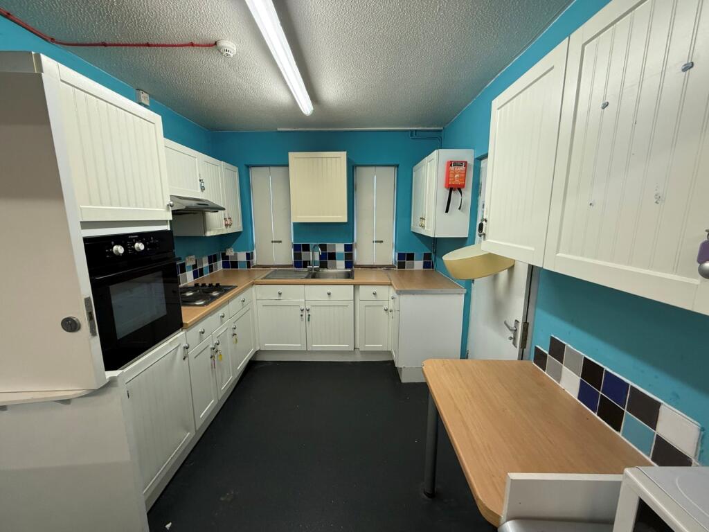 Additional image 7 of East Preston Youth Centre, Lashmar Road, East Preston, West Sussex, BN16