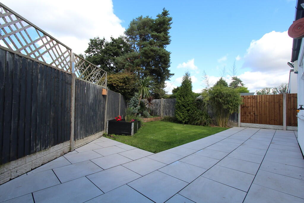 Additional image 10 of Park Lane, Bonehill