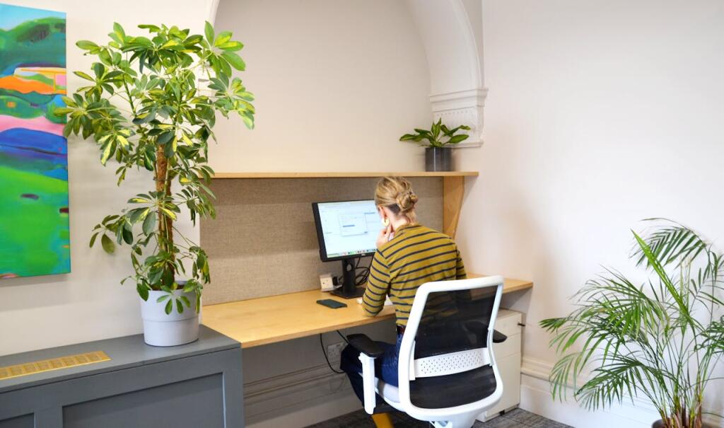 Additional image 6 of 83 Queens Road, Brighton, BN1 3XE