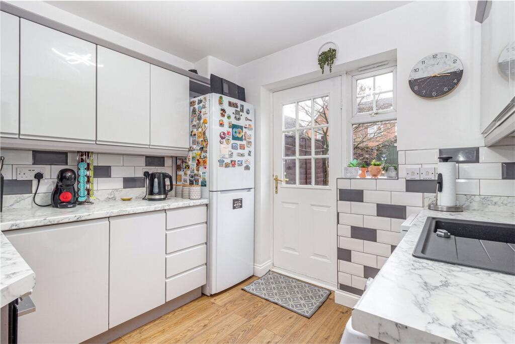 Additional image 9 of Conolly Drive, Rubery, Rednal, Birmingham, B45