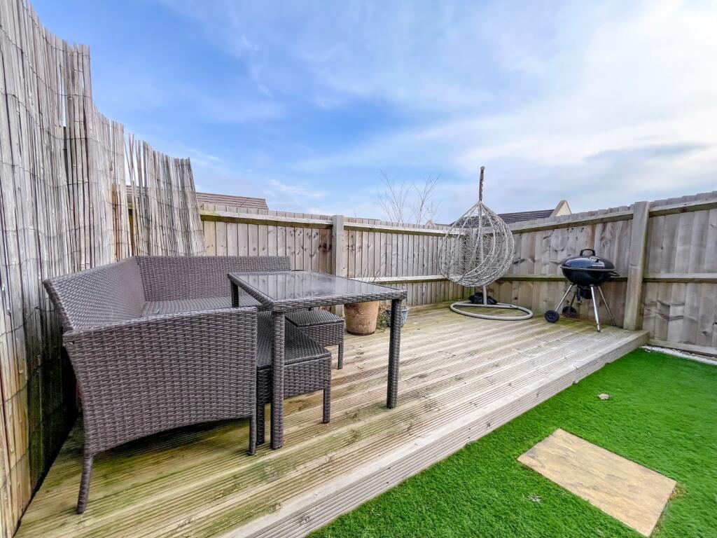 Additional image 9 of Mansell Road, Patchway, Bristol, Gloucestershire, BS34