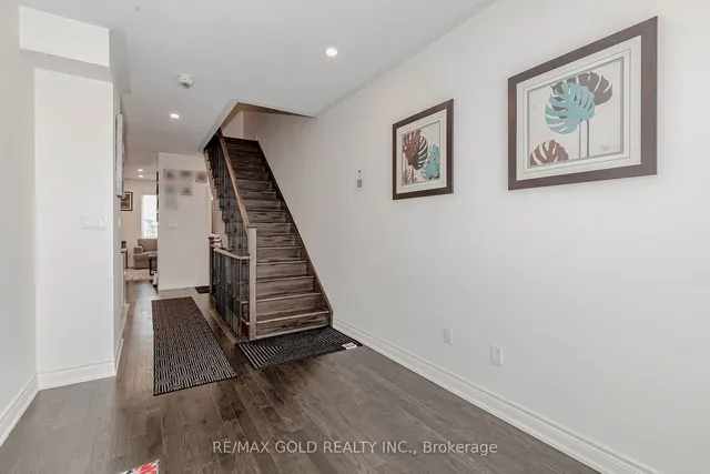 Additional image 24 of 8644 Financial Dr