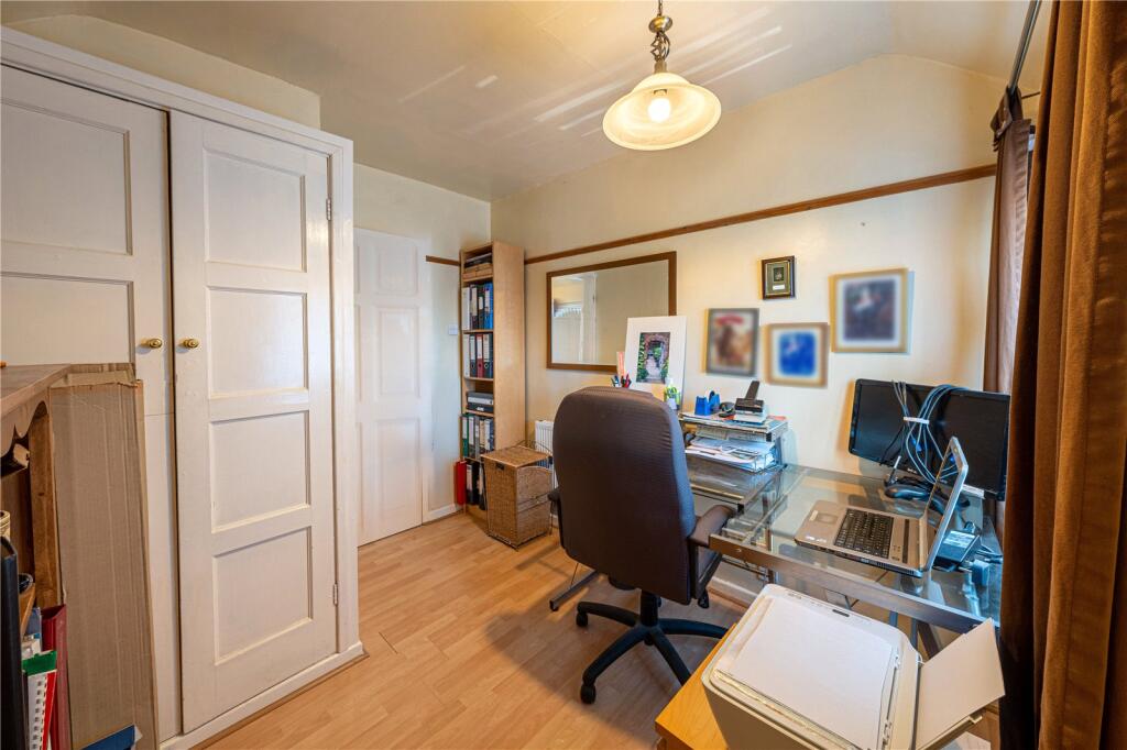 Additional image 22 of Clarence Road, Sutton Coldfield, West Midlands, B74