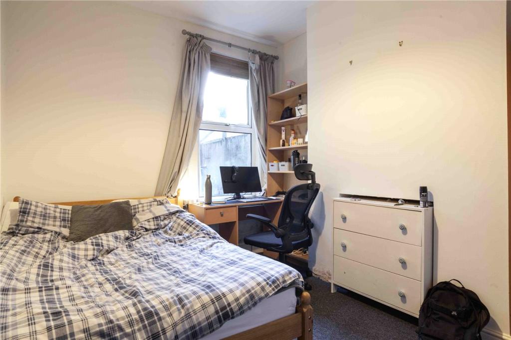 Additional image 5 of Arlington Road, Bath, Somerset, BA2