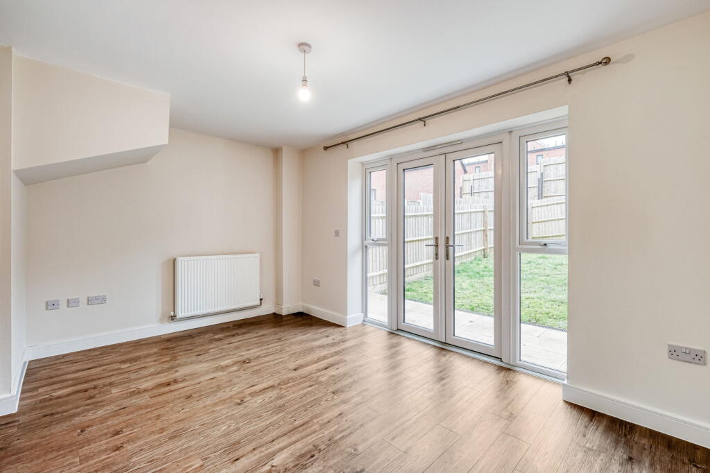 Additional image 3 of Primrose Park Road , Kings Norton, Birmingham , B38 9FF