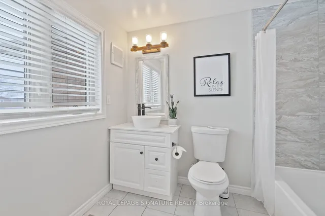 Additional image 19 of 1374 Treeland St