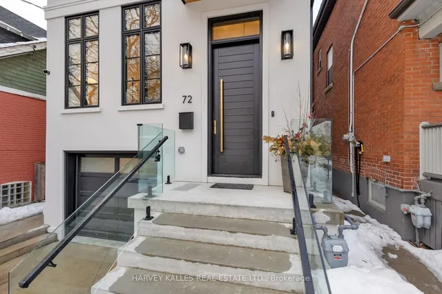 Additional image 4 of 72 Castlefield Ave