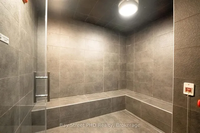 Additional image 32 of 5 St. Joseph St Unit 3708