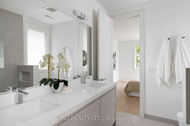 Additional image 24 of 418 Pine Cove Rd