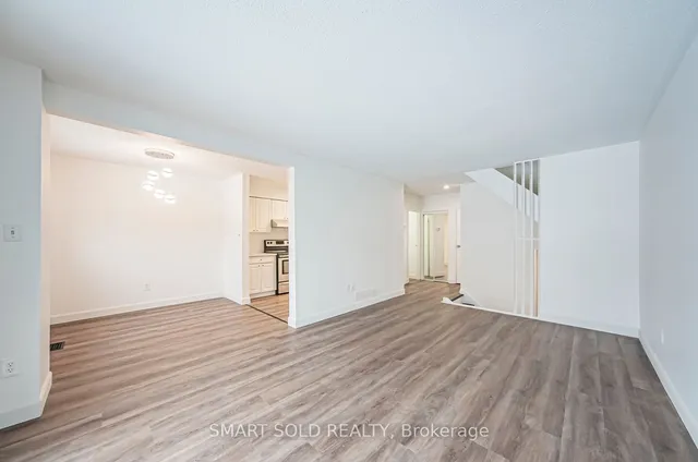 Additional image 13 of 25 Esterbrooke Ave Unit 113